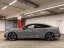 Audi A5 40 TFSI Quattro S-Tronic Sportback