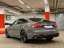 Audi A5 40 TFSI Quattro S-Tronic Sportback