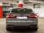 Audi A5 40 TFSI Quattro S-Tronic Sportback