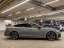 Audi A5 40 TFSI Quattro S-Tronic Sportback