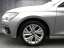 Audi A3 35 TFSI S-Tronic Sportback