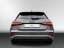 Audi A3 35 TFSI S-Line S-Tronic Sportback