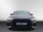 Audi A3 35 TFSI S-Line S-Tronic Sportback