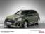 Audi Q5 45 TFSI Quattro S-Line S-Tronic