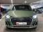 Audi Q5 45 TFSI Quattro S-Line S-Tronic