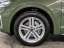 Audi Q5 45 TFSI Quattro S-Line S-Tronic