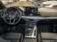 Audi Q5 45 TFSI Quattro S-Line S-Tronic