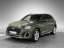 Audi Q5 45 TFSI Quattro S-Line S-Tronic