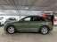 Audi Q5 45 TFSI Quattro S-Line S-Tronic