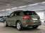 Audi Q5 45 TFSI Quattro S-Line S-Tronic