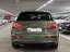 Audi Q5 45 TFSI Quattro S-Line S-Tronic