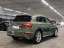 Audi Q5 45 TFSI Quattro S-Line S-Tronic