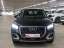 Audi Q2 35 TDI S-Tronic