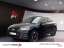 Audi Q5 55 TFSI Hybride Quattro S-Tronic