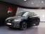 Audi Q5 55 TFSI Hybride Quattro S-Tronic