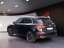 Audi Q5 55 TFSI Hybride Quattro S-Tronic