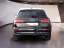 Audi Q5 55 TFSI Hybride Quattro S-Tronic