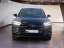 Audi Q5 55 TFSI Hybride Quattro S-Tronic