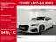 Audi A5 40 TDI Business Quattro S-Line S-Tronic Sportback