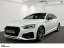 Audi A5 40 TDI Business Quattro S-Line S-Tronic Sportback