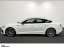 Audi A5 40 TDI Business Quattro S-Line S-Tronic Sportback