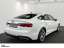 Audi A5 40 TDI Business Quattro S-Line S-Tronic Sportback