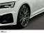 Audi A5 40 TDI Business Quattro S-Line S-Tronic Sportback