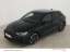 Audi S3 Quattro S-Tronic Sportback