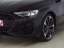 Audi S3 Quattro S-Tronic Sportback