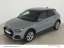 Audi A1 30 TFSI Allstreet S-Tronic