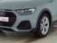 Audi A1 30 TFSI Allstreet S-Tronic