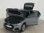 Audi A1 30 TFSI Allstreet S-Tronic