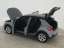 Audi A1 30 TFSI Allstreet S-Tronic