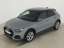 Audi A1 30 TFSI Allstreet S-Tronic