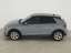 Audi A1 30 TFSI Allstreet S-Tronic