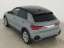 Audi A1 30 TFSI Allstreet S-Tronic