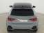 Audi A1 30 TFSI Allstreet S-Tronic