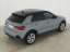 Audi A1 30 TFSI Allstreet S-Tronic