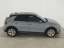 Audi A1 30 TFSI Allstreet S-Tronic