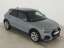 Audi A1 30 TFSI Allstreet S-Tronic