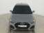 Audi A1 30 TFSI Allstreet S-Tronic