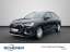 Audi Q3 40 TFSI Quattro S-Tronic