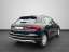 Audi Q3 40 TFSI Quattro S-Tronic