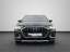 Audi Q3 40 TFSI Quattro S-Tronic