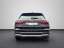 Audi Q3 40 TFSI Quattro S-Tronic