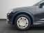 Audi Q3 40 TFSI Quattro S-Tronic