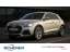 Audi A1 30 TFSI Allstreet S-Tronic