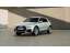 Audi A1 30 TFSI Allstreet S-Tronic