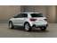 Audi A1 30 TFSI Allstreet S-Tronic