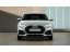 Audi A1 30 TFSI Allstreet S-Tronic